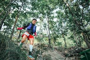 BIB: 
                            <button type="button" onclick="openModal(25977902)" class="btn btn-primary btn-sm float-right btn-popup" data-toggle="modal" data-target=".modal-high-quality">
                        <i class="fas fa-shopping-cart"></i> Add to Cart
                    </button>
                                            <button type="button" onclick="isThisMe(25977902, true)" class="btn btn-success btn-sm float-right btn-popup btn-isme hidden" data-toggle="tooltip" data-placement="bottom" title="นี่คือรูปของคุณใช่ไหม คลิกที่นี่เพื่อเอาเข้าอัลบั้ม">
                        <i class="fas fa-plus"></i> Add to album
                    </button>
                    <button type="button" onclick="isThisMe(25977902, false)" class="btn btn-warning btn-sm float-right btn-popup btn-isnotme hidden">
                        <i class="fas fa-ban"></i> Remove from album
                    </button>